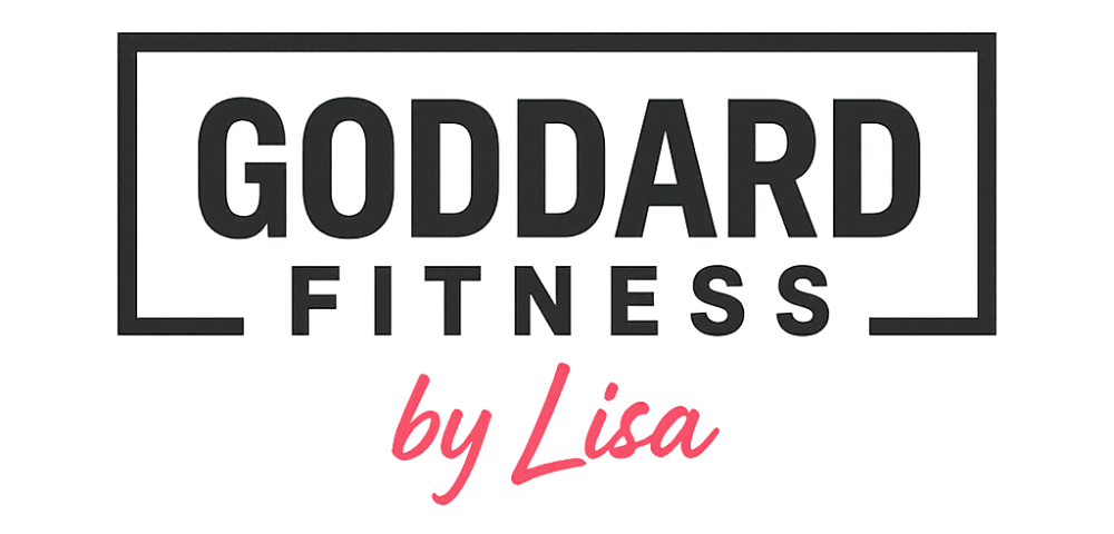 Goddard Fitness